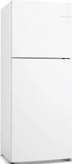 Bosch KDN43NWF0N Buzdolabı kullananlar yorumlar